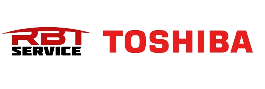 Коды ошибок холодильников Toshiba